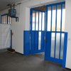 Lagerhalle 1 - Box 1
